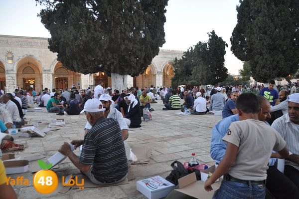 aqsa lud ahaly 712 (30).JPG